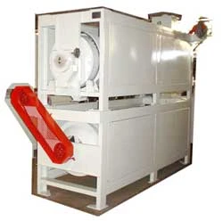 Một số loại máy xay xát, sàng lúa gạo ảnh 2 Một số loại máy xay xát, sàng lúa gạo ảnh 2