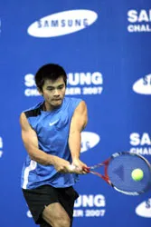 Quốc Khánh thúc thủ ảnh 1 Quốc Khánh thúc thủ ảnh 1