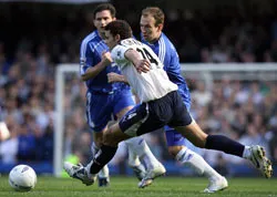 Dạy "Nghệ thuật chiến thắng" ảnh 1