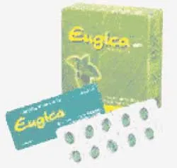 Cụm tin ảnh 4 Cụm tin ảnh 4