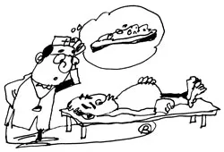 Góc cười ảnh 4 Góc cười ảnh 4