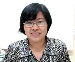In, tải các văn bản pháp luật tại… nhà ảnh 1 In, tải các văn bản pháp luật tại… nhà ảnh 1