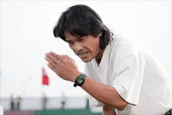 “Chúng tôi còn sẽ tạo nhiều bất ngờ nữa!” ảnh 1 “Chúng tôi còn sẽ tạo nhiều bất ngờ nữa!” ảnh 1