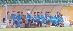 Mỗi cây mỗi hoa ảnh 1 Mỗi cây mỗi hoa ảnh 1