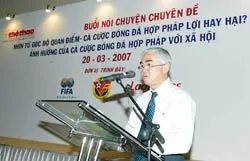 “Lợi hay hại và những ảnh hưởng với xã hội như thế nào ?” ảnh 1 “Lợi hay hại và những ảnh hưởng với xã hội như thế nào ?” ảnh 1