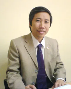 Tuyển sinh Đại học - Cao đẳng 2007