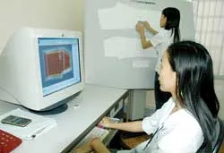 Cụm tin