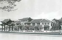 Khi các nhà đầu tư Sài Gòn đi miền Trung