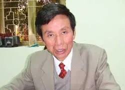 Không chỉ được sờ vào hiện vật...