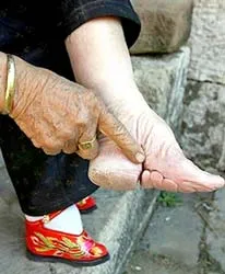 Đó đây ảnh 2 Đó đây ảnh 2