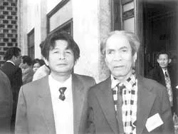 Kỷ vật thân thiết, ấm lòng ảnh 2 Kỷ vật thân thiết, ấm lòng ảnh 2