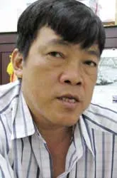 Chuột hoành hành, ai diệt?