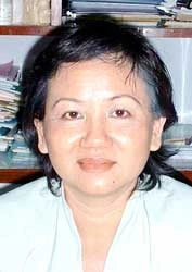 Dự thi lấy chứng chỉ tiếng Hàn: Đăng ký trong 3 ngày 27, 28 và 29-3 ảnh 2 Dự thi lấy chứng chỉ tiếng Hàn: Đăng ký trong 3 ngày 27, 28 và 29-3 ảnh 2