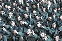 Căng thẳng hạt nhân Iran đẩy giá dầu tăng cao
