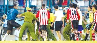 Hạn tháng Ba ảnh 1 Hạn tháng Ba ảnh 1