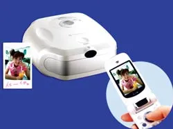 Khoa học công nghệ ảnh 2 Khoa học công nghệ ảnh 2