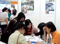 Du học Hoa Kỳ và một số điều cần biết