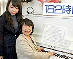 Đó đây ảnh 2 Đó đây ảnh 2