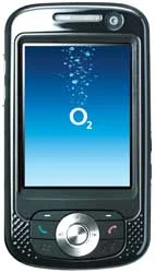 O2 ra mắt sản phẩm XDA ATOM LIFE tại Việt Nam
