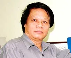 “Phải có luật đô thị” ảnh 2 “Phải có luật đô thị” ảnh 2