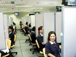 Cá cược thể thao thế giới