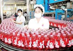 Cụm tin