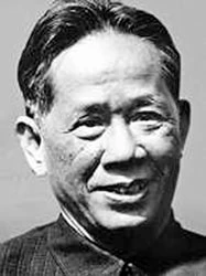 Kỷ niệm 100 năm ngày sinh cố Tổng Bí thư Lê Duẩn: Anh Ba dị ứng với “căn bệnh" giáo điều