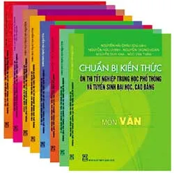 Tin sách ảnh 2 Tin sách ảnh 2