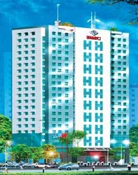 Thông tin thị trường ảnh 3 Thông tin thị trường ảnh 3