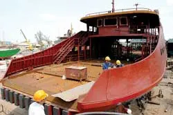 Cụm tin