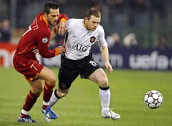 Chelsea với gánh nặng của nước Anh ảnh 3 Chelsea với gánh nặng của nước Anh ảnh 3