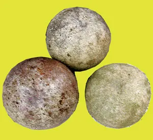 Từ làng đến phố ảnh 4 Từ làng đến phố ảnh 4