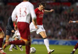 Manchester United – As Roma 7-1 (lượt đi 1-2): Chiến thắng diêu kỳ của bầy quỷ đỏ ảnh 1 Manchester United – As Roma 7-1 (lượt đi 1-2): Chiến thắng diêu kỳ của bầy quỷ đỏ ảnh 1