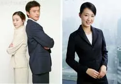 Nơi hoàn thiện nhân cách con người