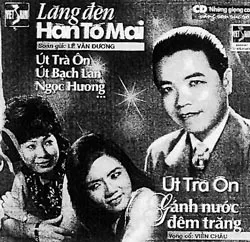 Xem - Nghe - Đọc