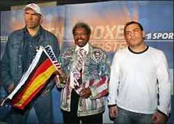 Thể thao thế giới ảnh 1