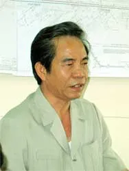 Hà Nội triển khai cấp giấy hồng mới - cũ song song