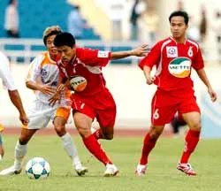 Dồn toa ! ảnh 1 Dồn toa ! ảnh 1