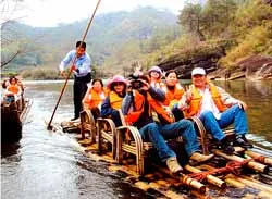 Góc tư vấn