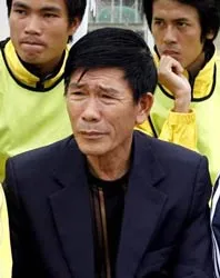 Thành Vinh tìm lửa ảnh 2 Thành Vinh tìm lửa ảnh 2