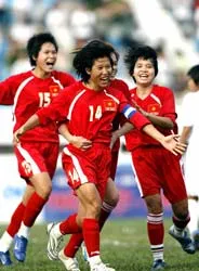 Olympic Việt Nam sẽ đá với sơ đồ 4-2-3-1 ảnh 3 Olympic Việt Nam sẽ đá với sơ đồ 4-2-3-1 ảnh 3
