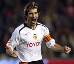 David Albela :“Liga giai đoạn cuối sẽ hấp dẫn” ảnh 1 David Albela :“Liga giai đoạn cuối sẽ hấp dẫn” ảnh 1