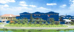 Công ty TNHH nhựa Long Thành: Tạo được niềm tin trong khách hàng