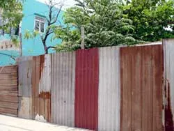 Án phúc thẩm có hiệu lực - Chưa thi hành, chờ hướng dẫn!