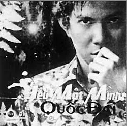 Xem - Nghe - Đọc