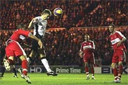 Manchester United (1) – Middlesbrough (14): Công bù cho thủ ảnh 1 Manchester United (1) – Middlesbrough (14): Công bù cho thủ ảnh 1