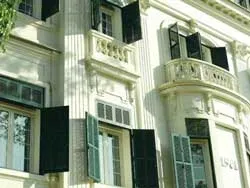 “Lễ hội thư ký” ở Hà Nội