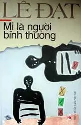 Trung Quốc với tham vọng trở thành siêu cường như thế nào? ảnh 2 Trung Quốc với tham vọng trở thành siêu cường như thế nào? ảnh 2