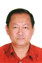 Thị trường đang phát triển lành mạnh
