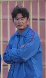 Nhiều gương mặt mới ảnh 4 Nhiều gương mặt mới ảnh 4